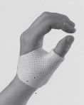 Splint1 Splint1