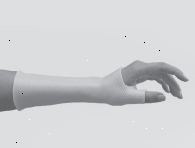 Splint2 Splint2