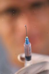 Vaccine Vaccine