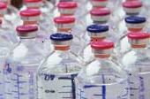 Immunterapi er undertiden bruges til at gøre kroppens eget immunsystem bekæmpe kræft.