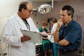 Symptom management Symptom management
