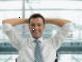 At tage sig af jobbet angst