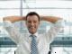 At tage sig af jobbet angst At tage sig af jobbet angst