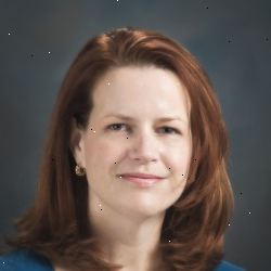 Marjorie grøn, MD