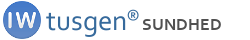 Tusgen
